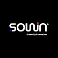 Sowin